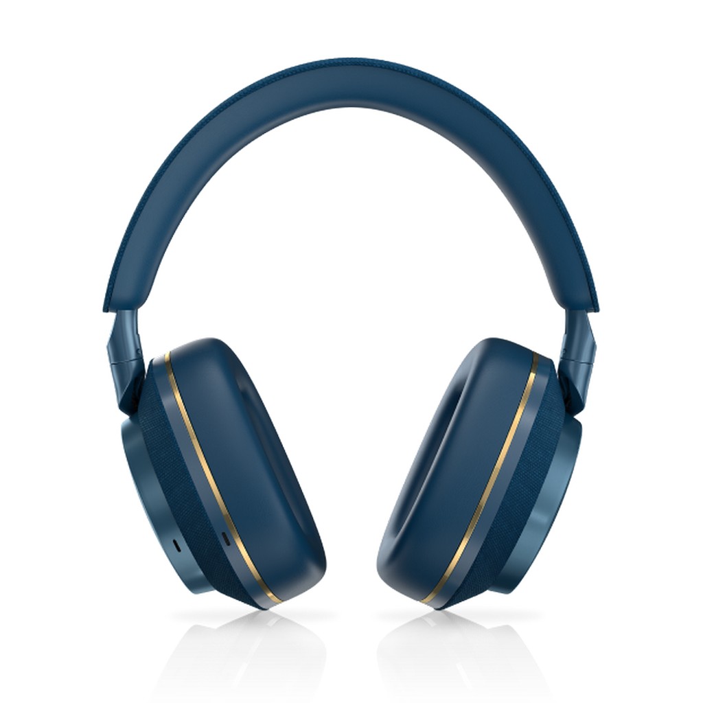   5      : Bowers & Wilkins PX 7 S2 Black