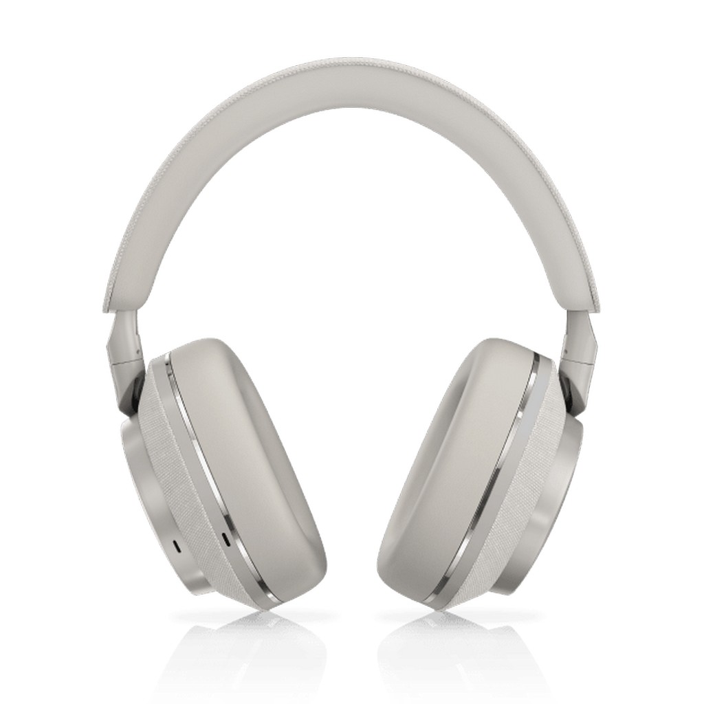   6      : Bowers & Wilkins PX 7 S2 Black