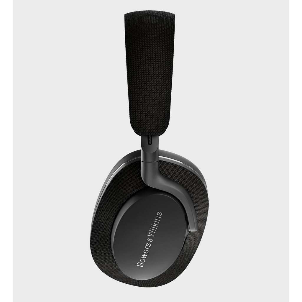   8      : Bowers & Wilkins PX 7 S2 Black
