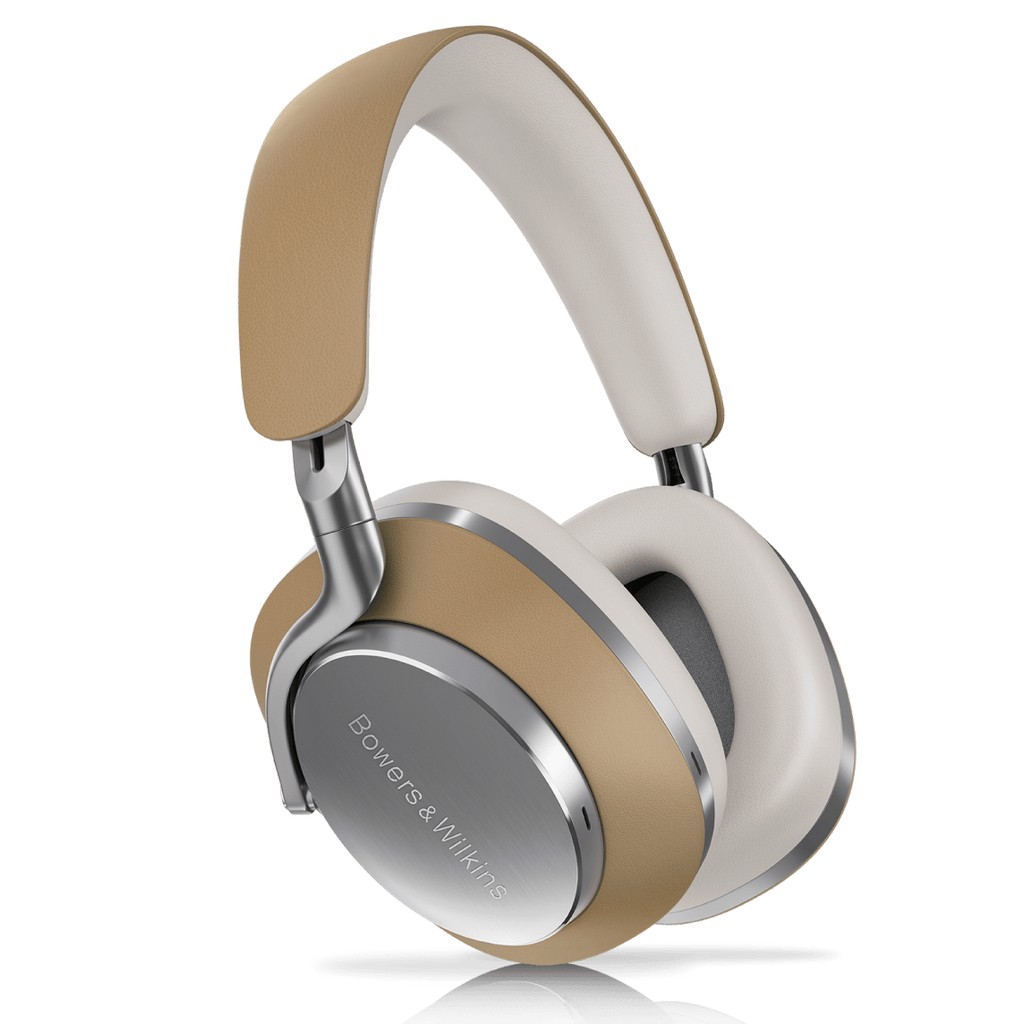   2      : Bowers & Wilkins PX 8 Black
