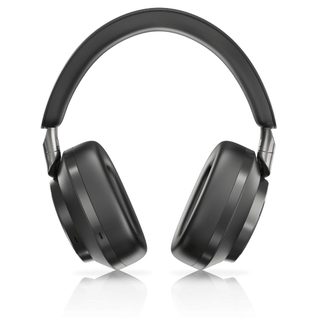   4      : Bowers & Wilkins PX 8 Black
