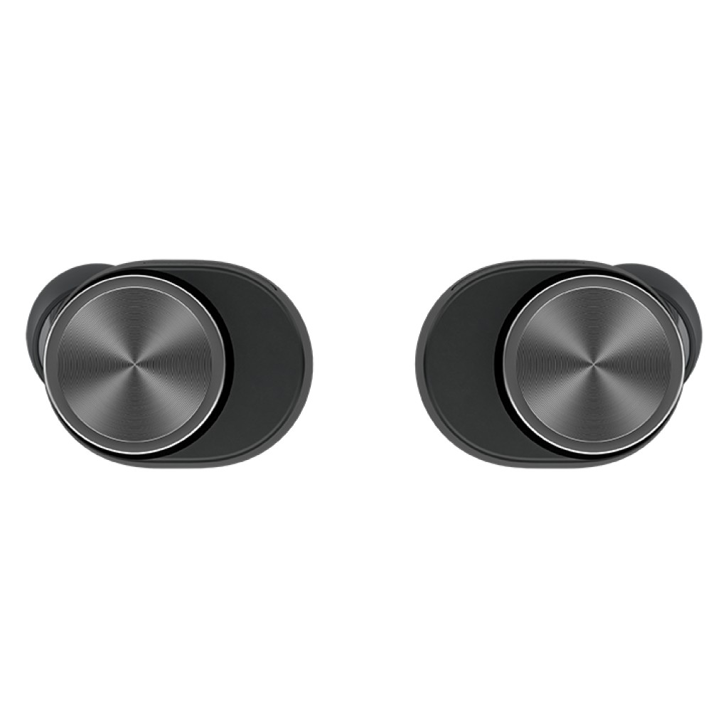   4   TWS    : Bowers & Wilkins Pi 7 S2 Canvas White