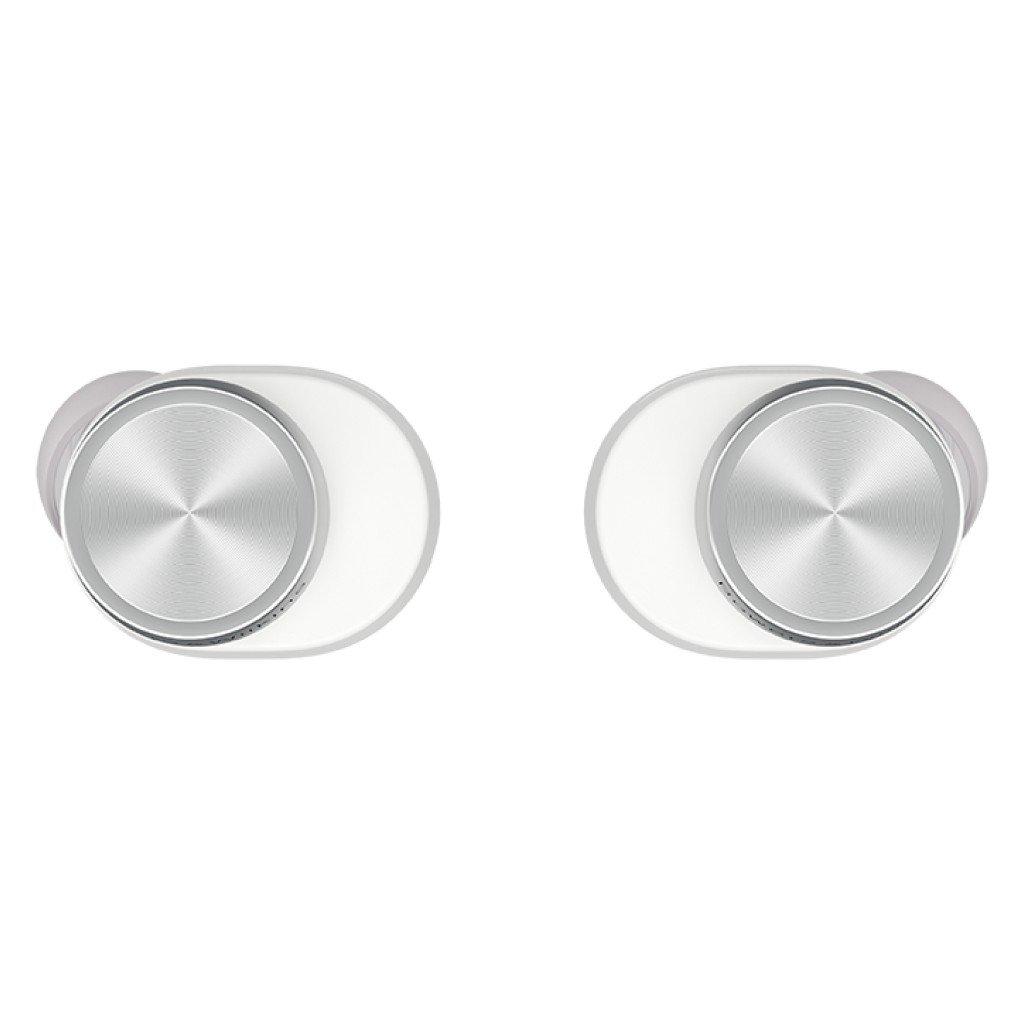   5   TWS    : Bowers & Wilkins Pi 7 S2 Canvas White