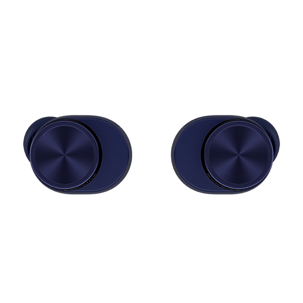   6   TWS    : Bowers & Wilkins Pi 7 S2 Canvas White