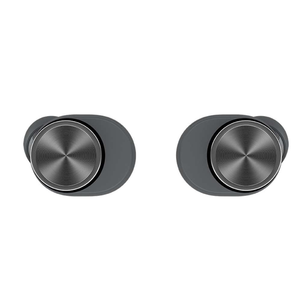   6   TWS    : Bowers & Wilkins Pi 5 S2 Cloud Grey
