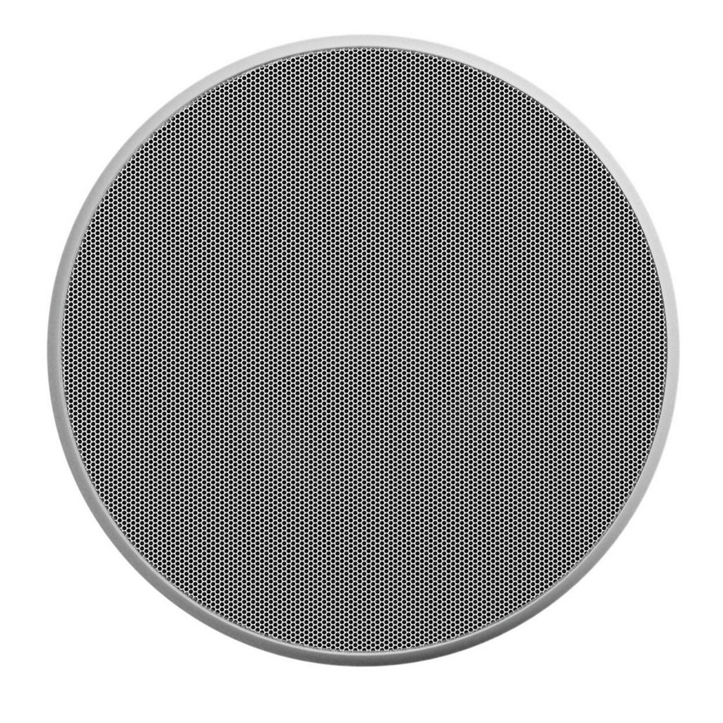   2   : Bowers & Wilkins CCM362