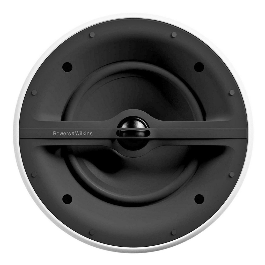  : Bowers & Wilkins CCM362