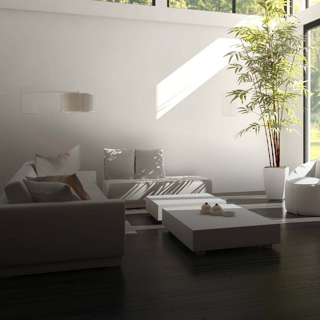   6   : Bowers & Wilkins CWM362