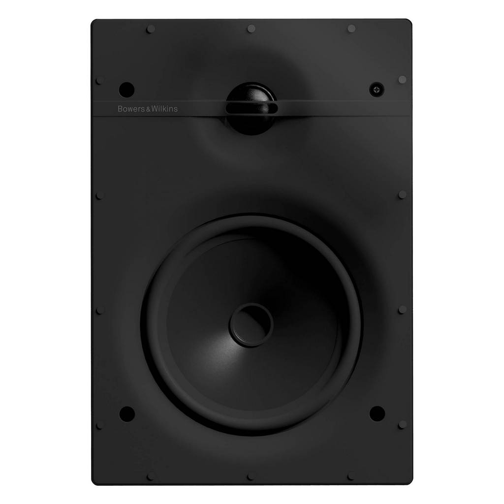  : Bowers & Wilkins CWM362