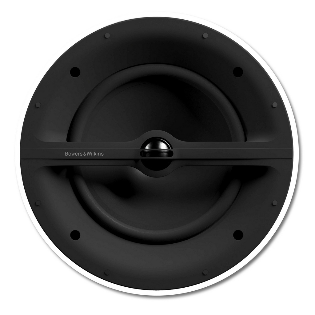  : Bowers & Wilkins CCM382