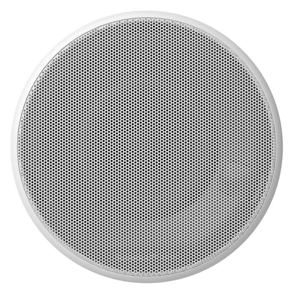   4   : Bowers & Wilkins CCM632