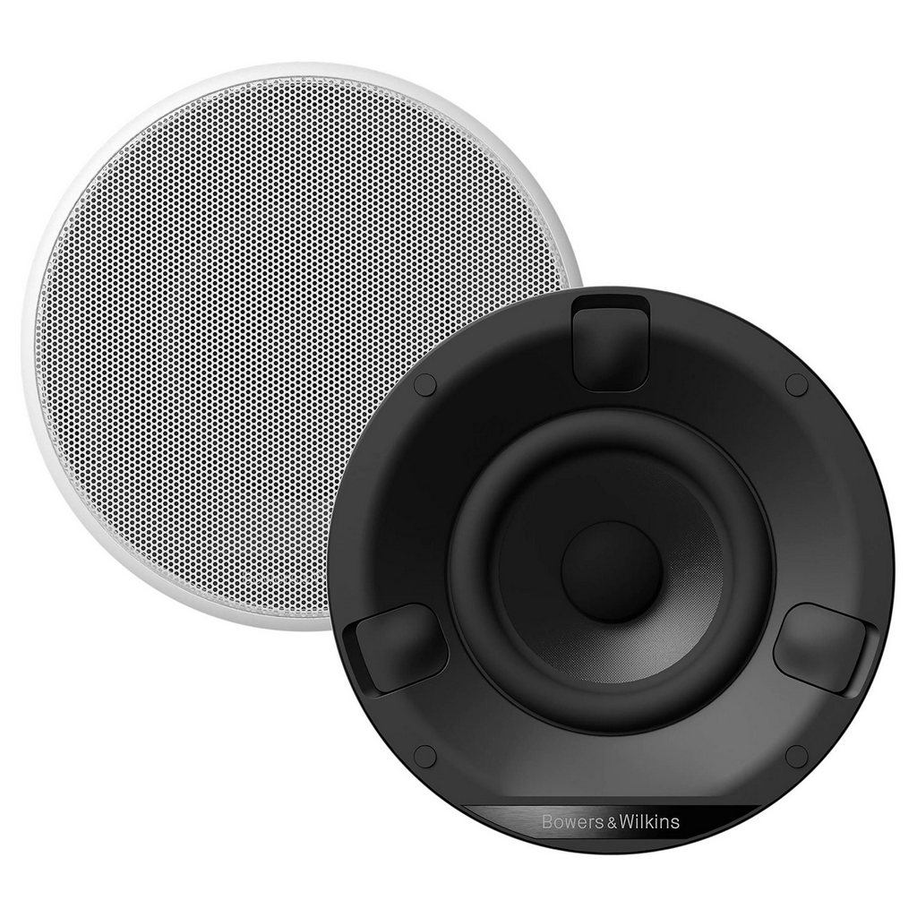  : Bowers & Wilkins CCM632