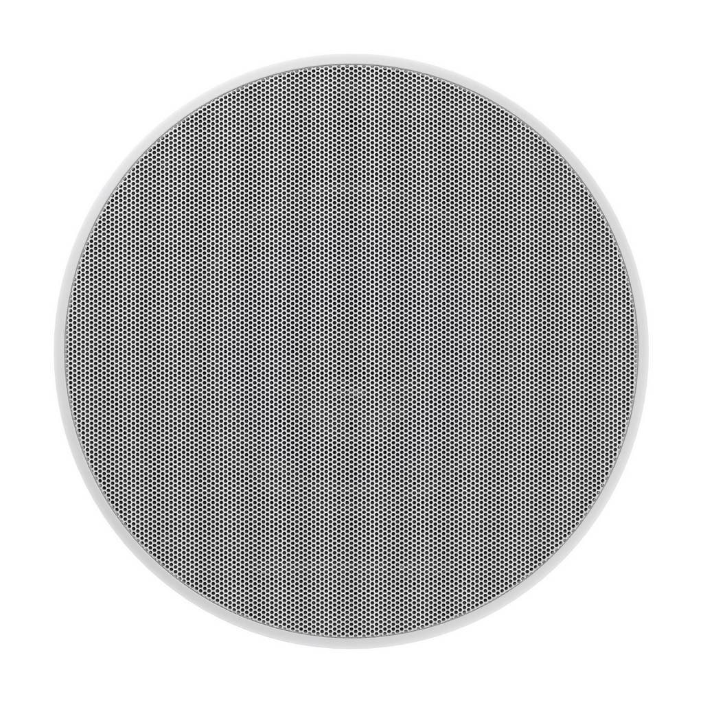   2   : Bowers & Wilkins CCM662