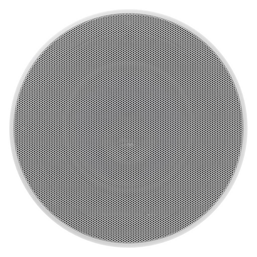   3   : Bowers & Wilkins CCM663 RD