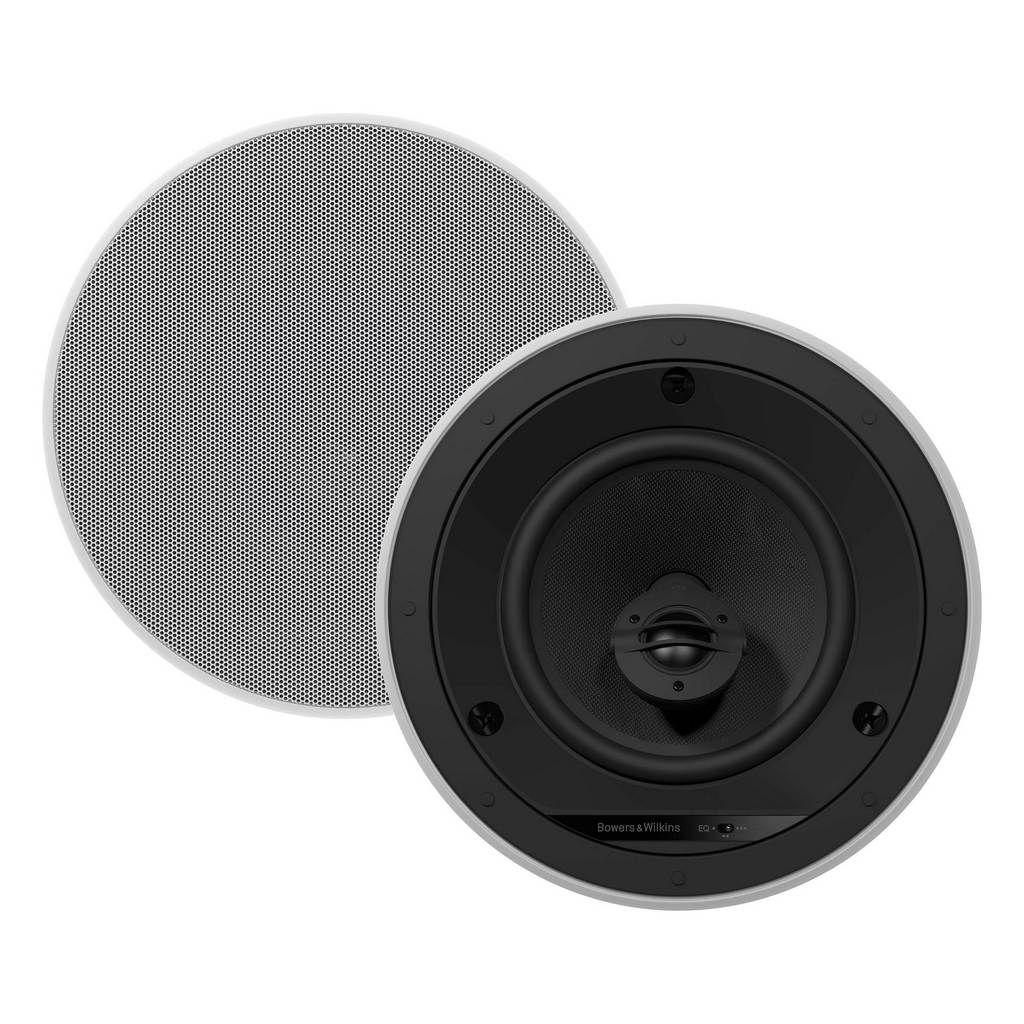  : Bowers & Wilkins CCM664