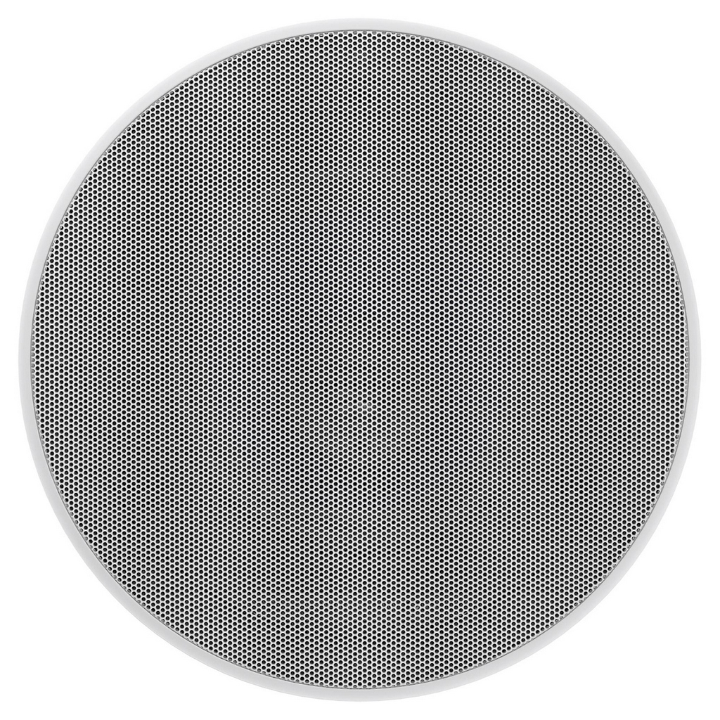   2   : Bowers & Wilkins CCM664SR