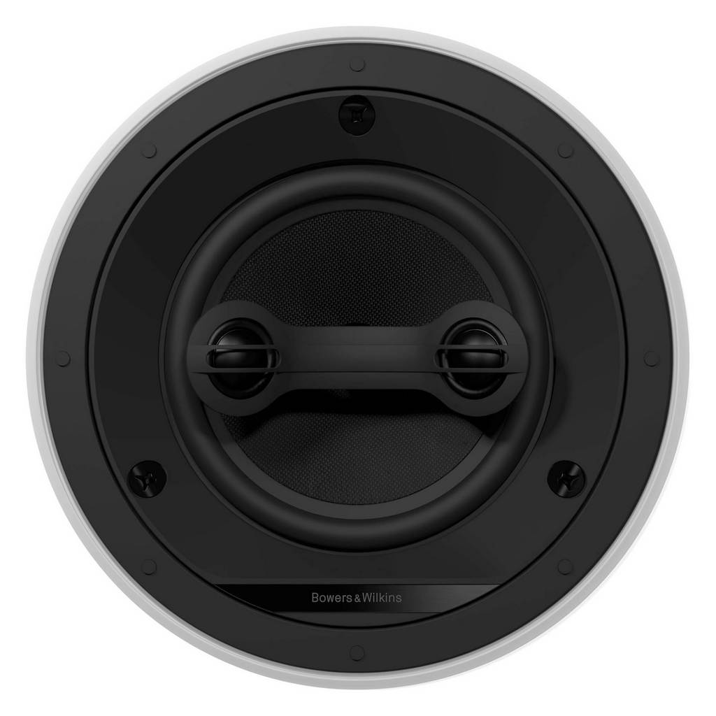  : Bowers & Wilkins CCM664SR