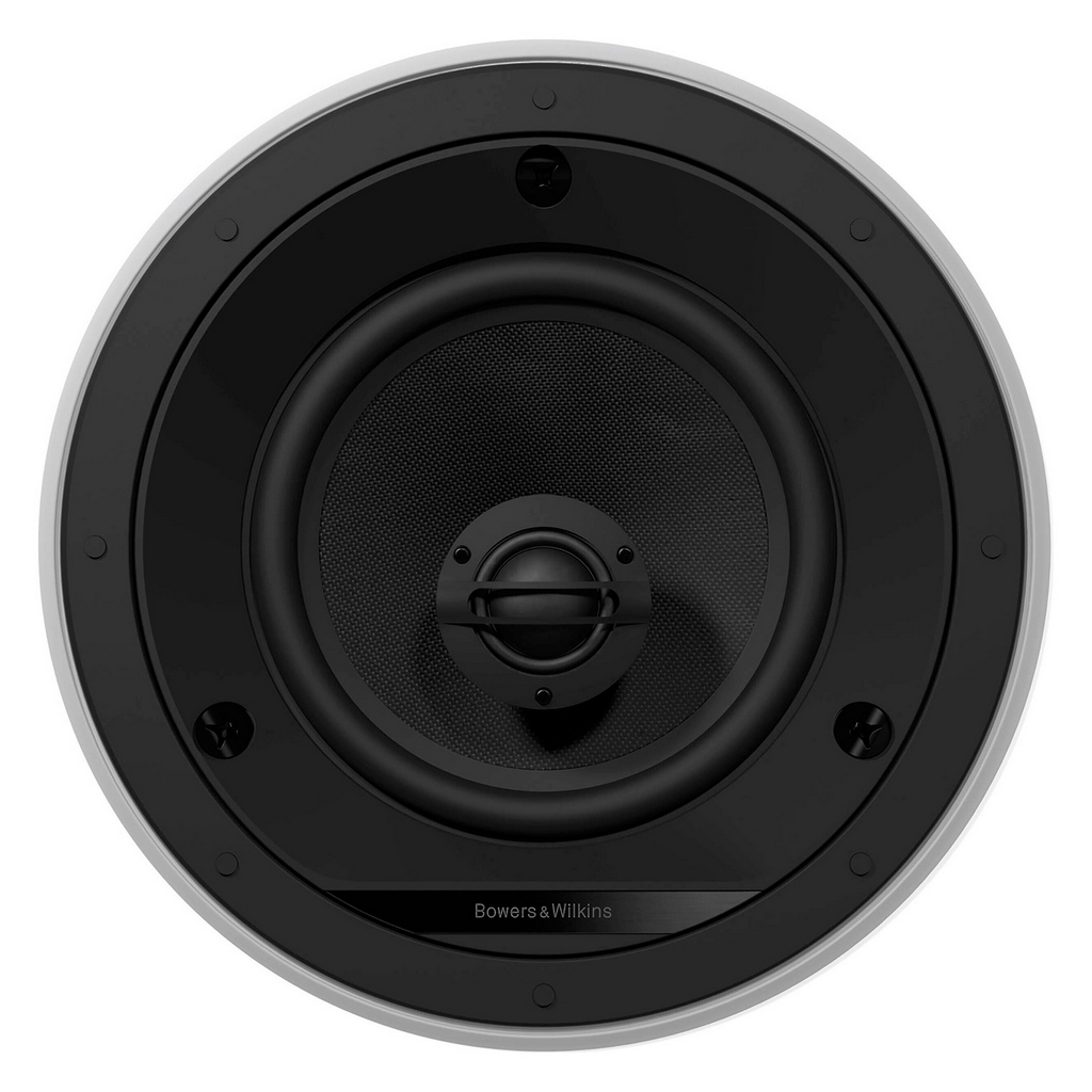  : Bowers & Wilkins CCM665