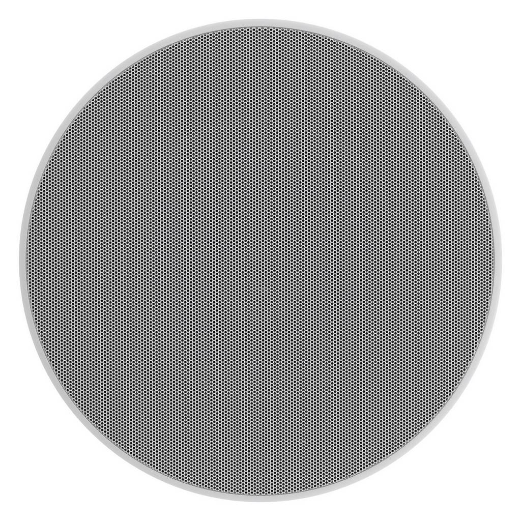   2   : Bowers & Wilkins CCM682