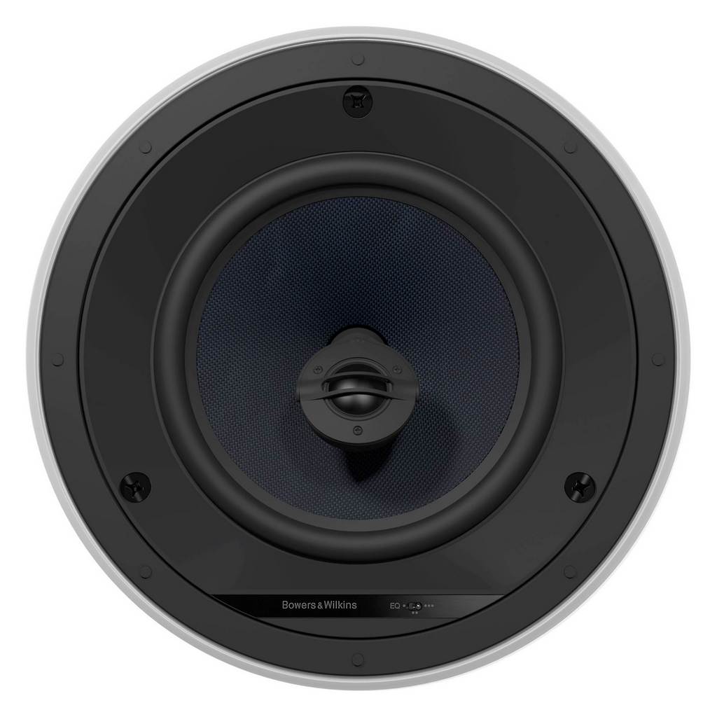  : Bowers & Wilkins CCM682