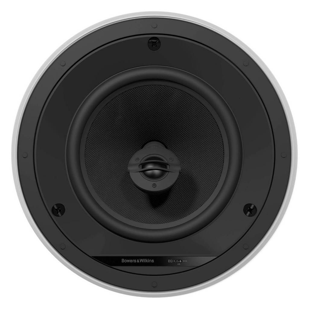  : Bowers & Wilkins CCM684