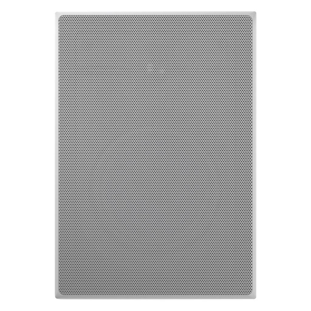   2   : Bowers & Wilkins CWM652