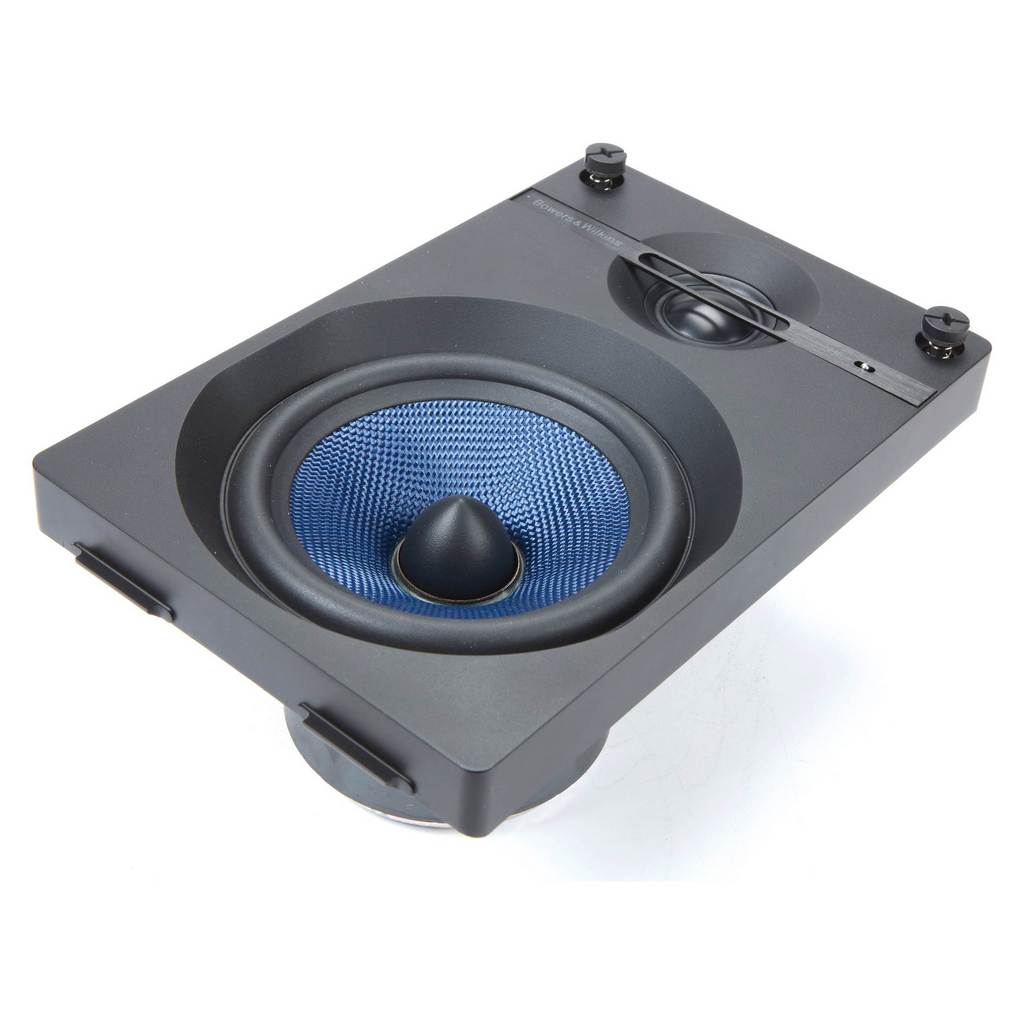   5   : Bowers & Wilkins CWM652