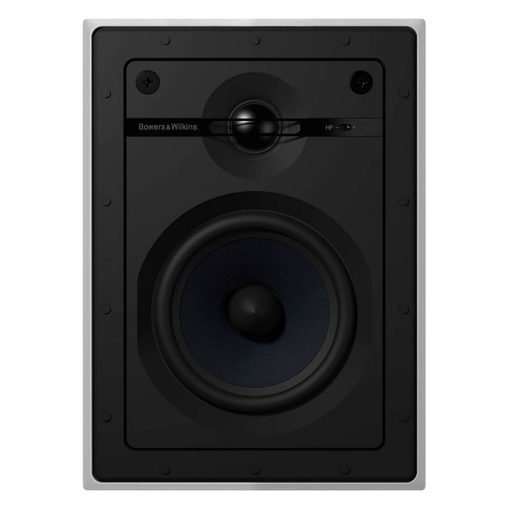  : Bowers & Wilkins CWM652