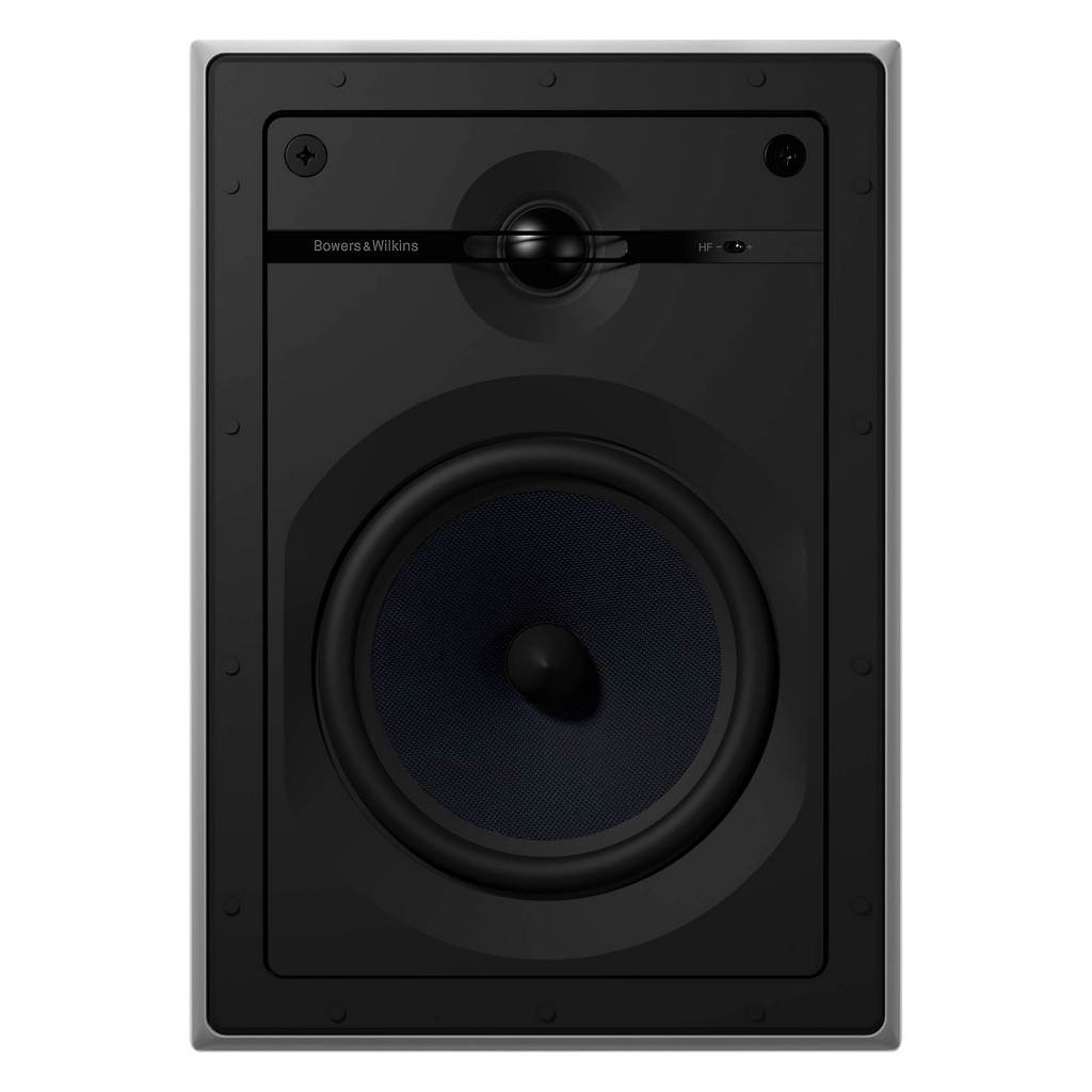  : Bowers & Wilkins CWM663