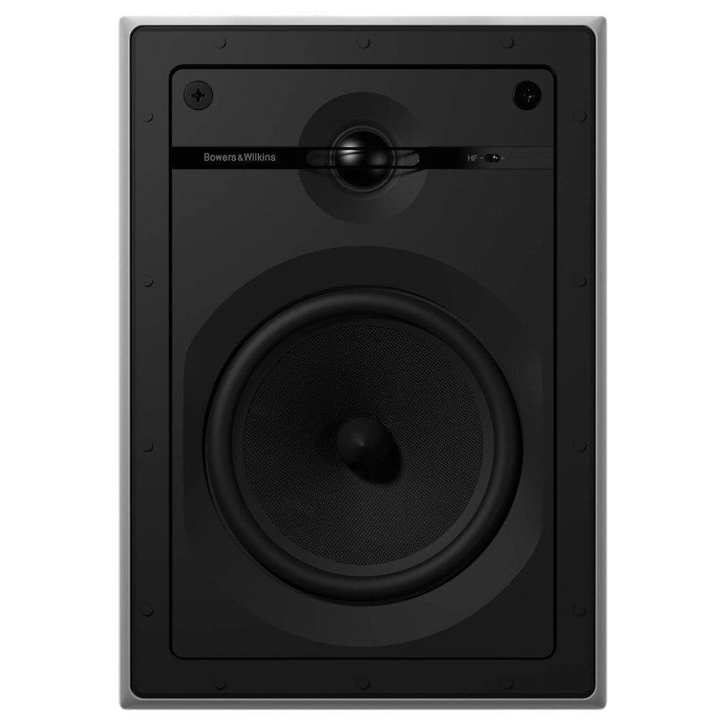  : Bowers & Wilkins CWM664