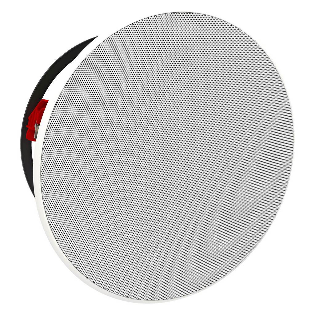   3   : Bowers & Wilkins CCM7.5 S2