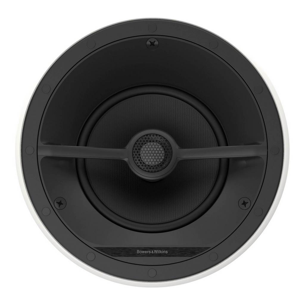  : Bowers & Wilkins CCM7.5 S2