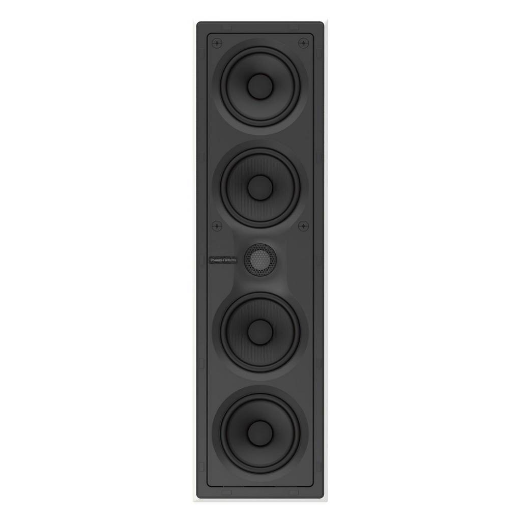  : Bowers & Wilkins CWM 7.4 S2
