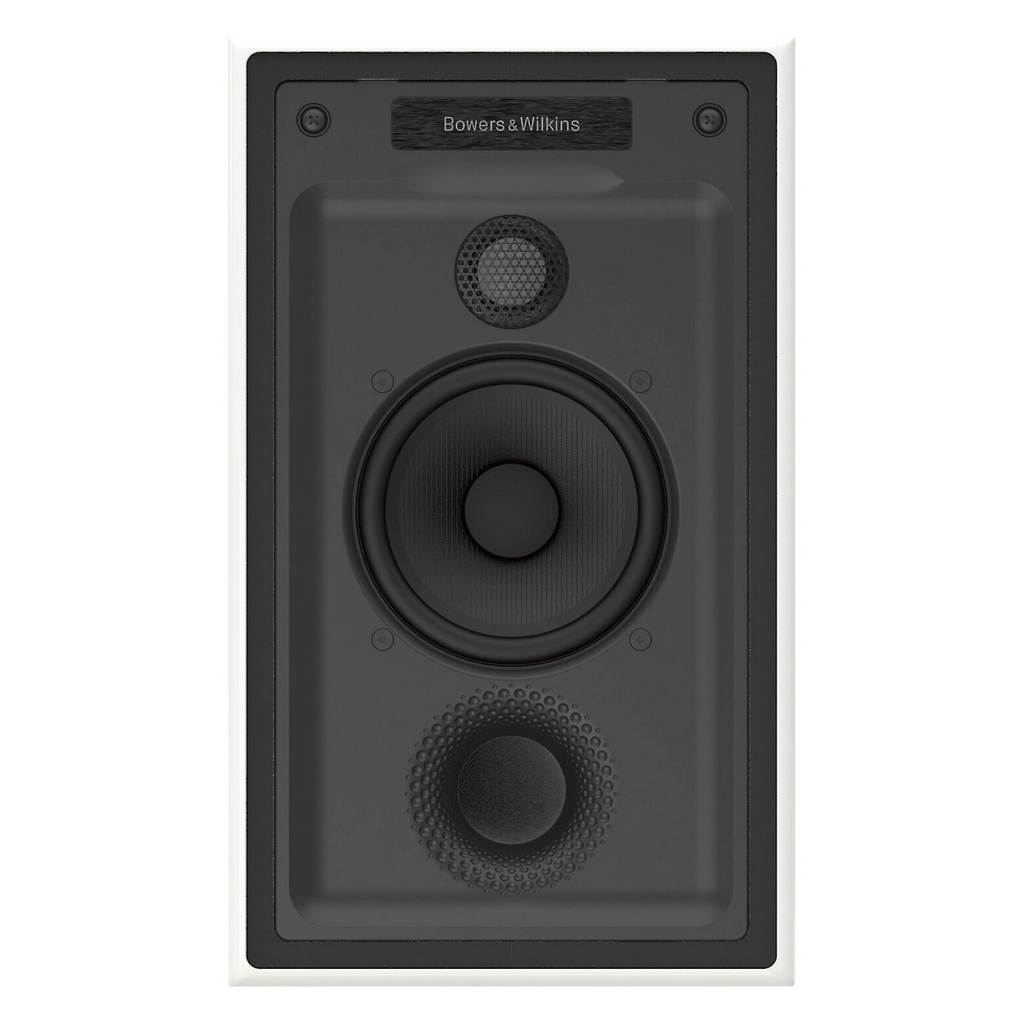  : Bowers & Wilkins CWM 7.5 S2