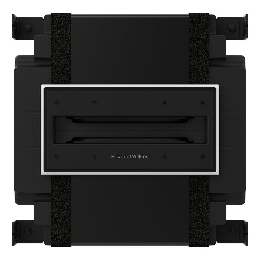    i: Bowers & Wilkins ISW-6