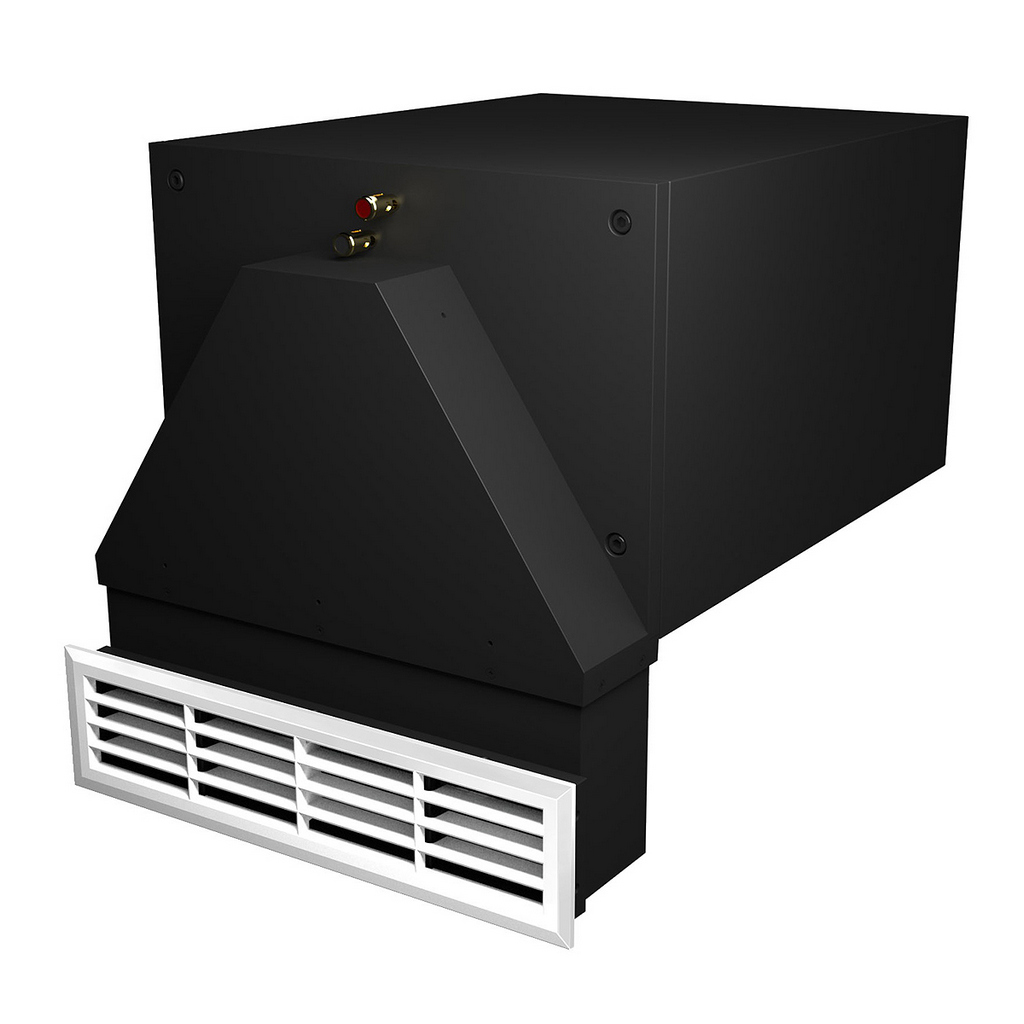   3      i: Bowers & Wilkins ISW-3