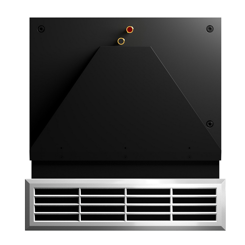   4      i: Bowers & Wilkins ISW-3