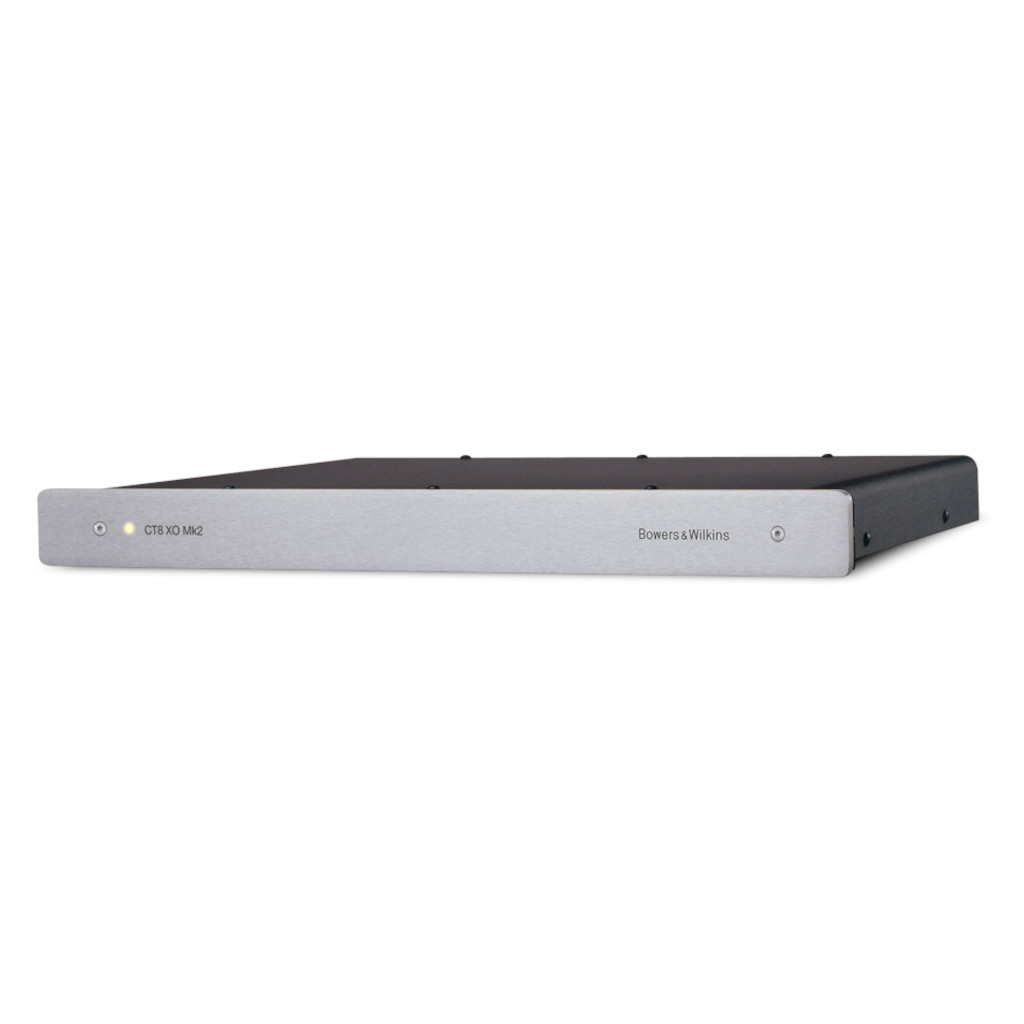  : Bowers & Wilkins CT8 XO MK2