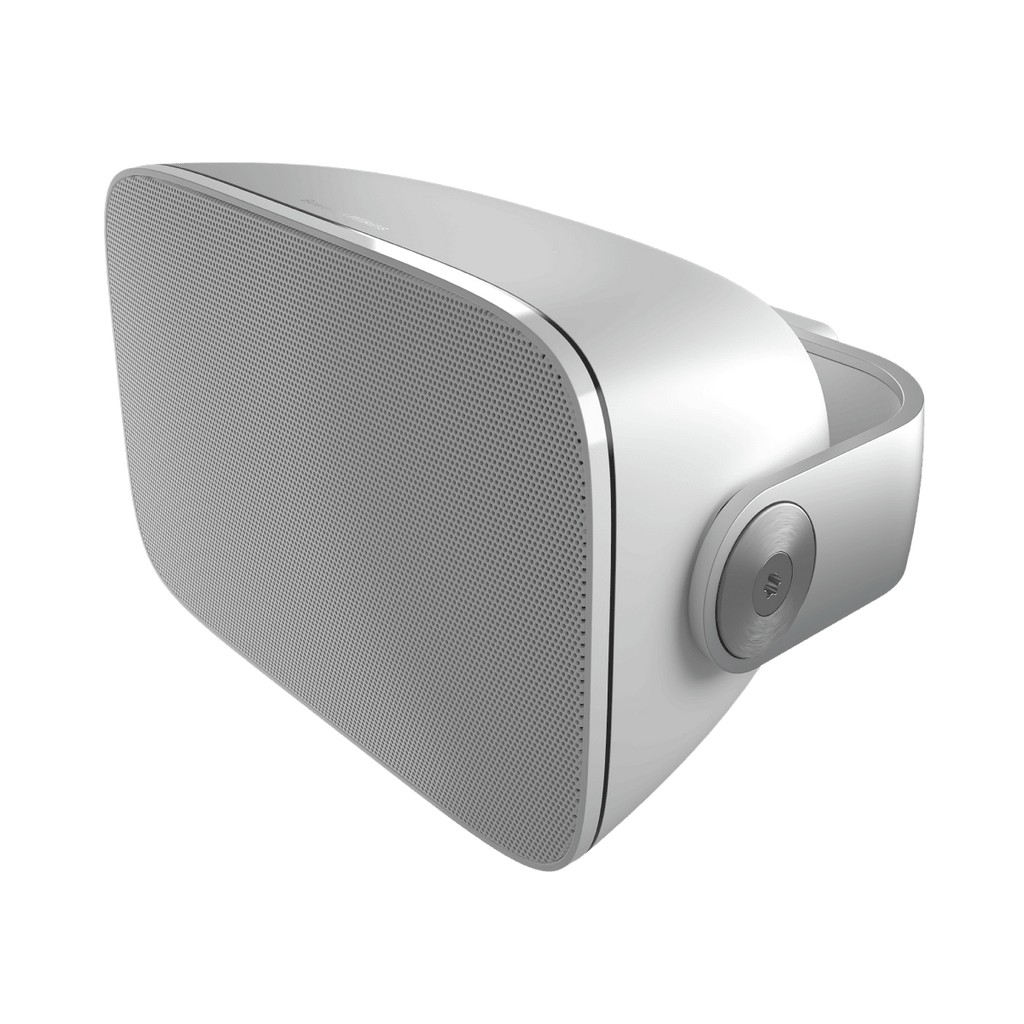   2   : Bowers & Wilkins  AM-1 Black