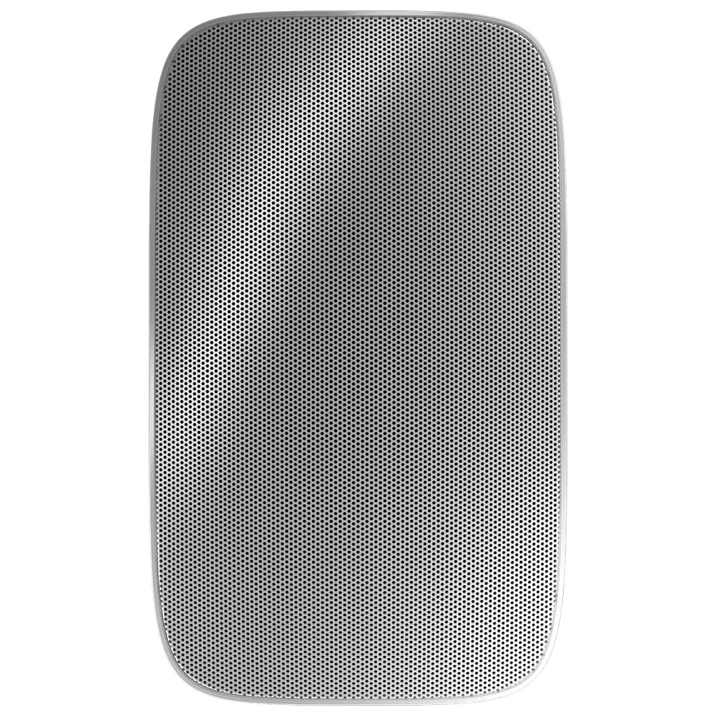   6   : Bowers & Wilkins  AM-1 Black