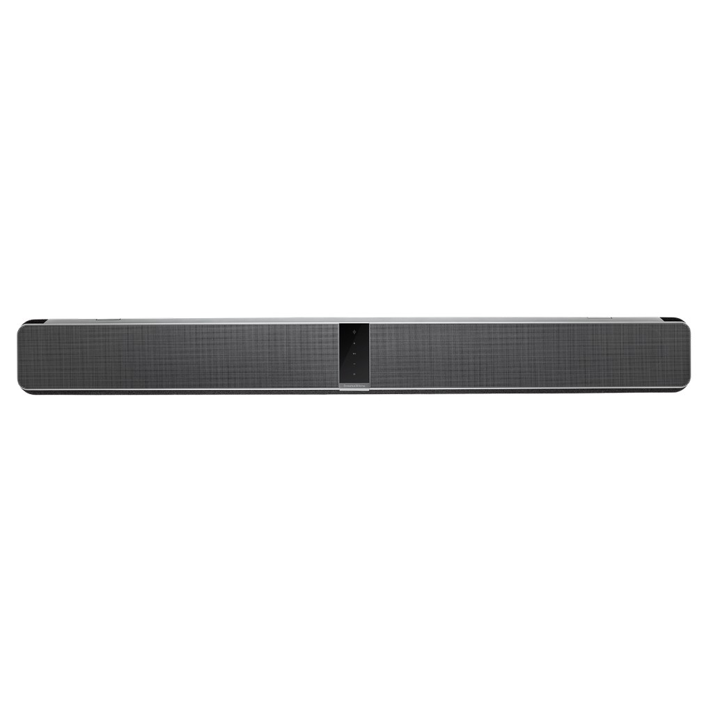   2  : Bowers & Wilkins Panorama 3