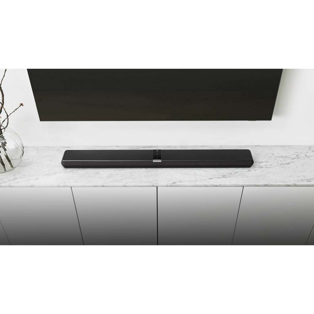   8  : Bowers & Wilkins Panorama 3