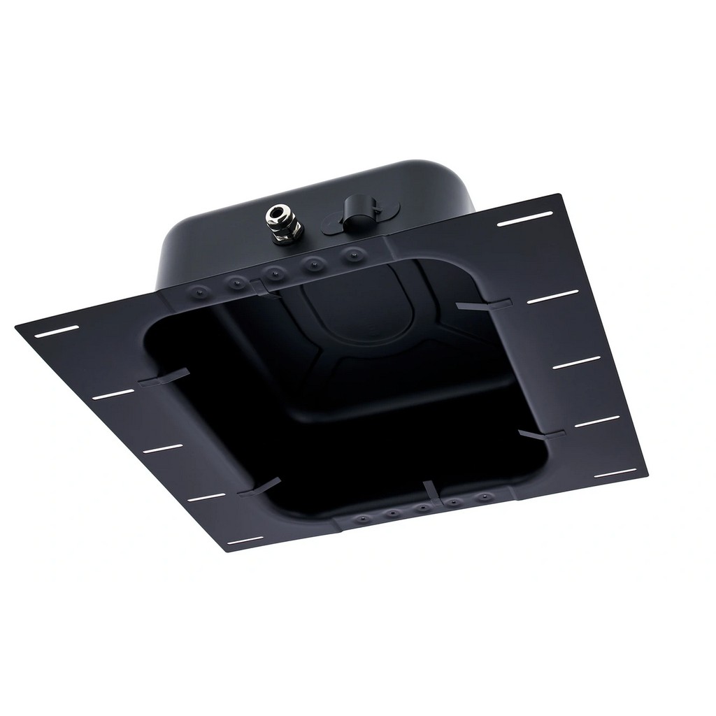   2   : Bowers & Wilkins BB 6 Ceiling CI600 Series