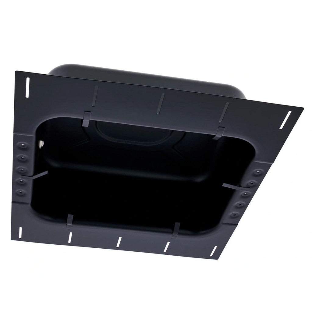   3   : Bowers & Wilkins BB 6 Ceiling CI600 Series