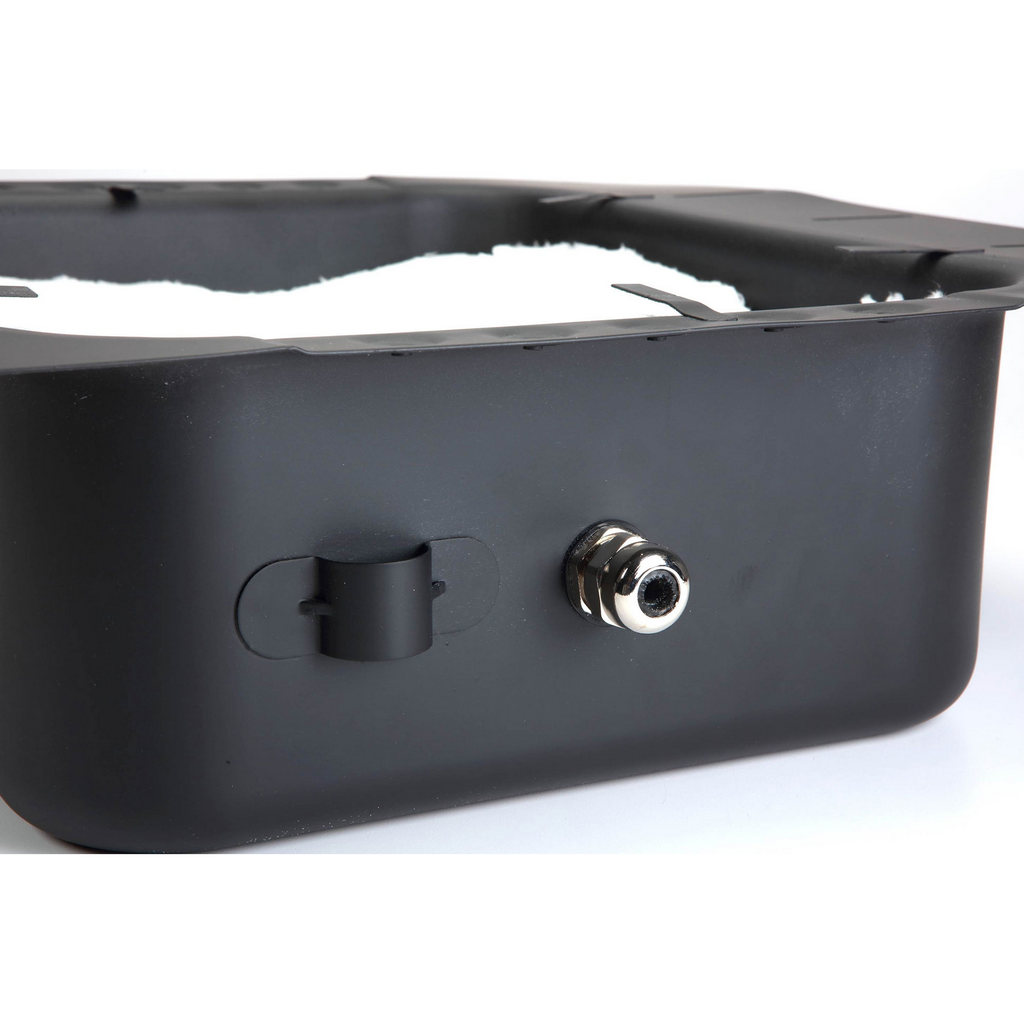   5   : Bowers & Wilkins BB 6 Ceiling CI600 Series