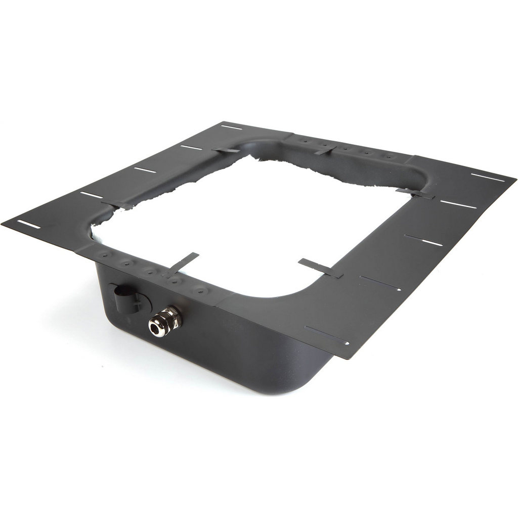   6   : Bowers & Wilkins BB 6 Ceiling CI600 Series