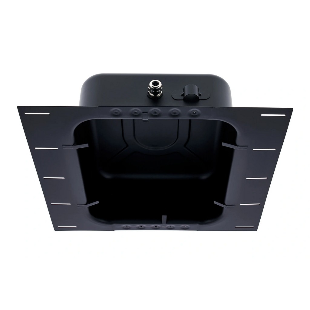  : Bowers & Wilkins BB 6 Ceiling CI600 Series