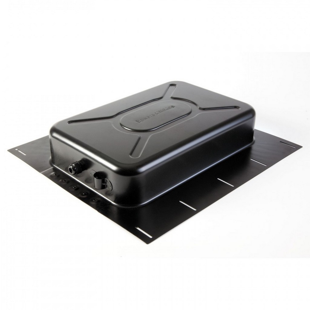   4   : Bowers & Wilkins BB 6 Wall CI600 Series
