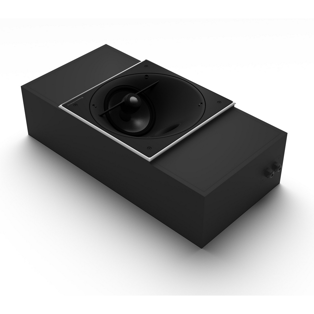   3   : Bowers & Wilkins CCM8.5 Ci 800 Series Diamond