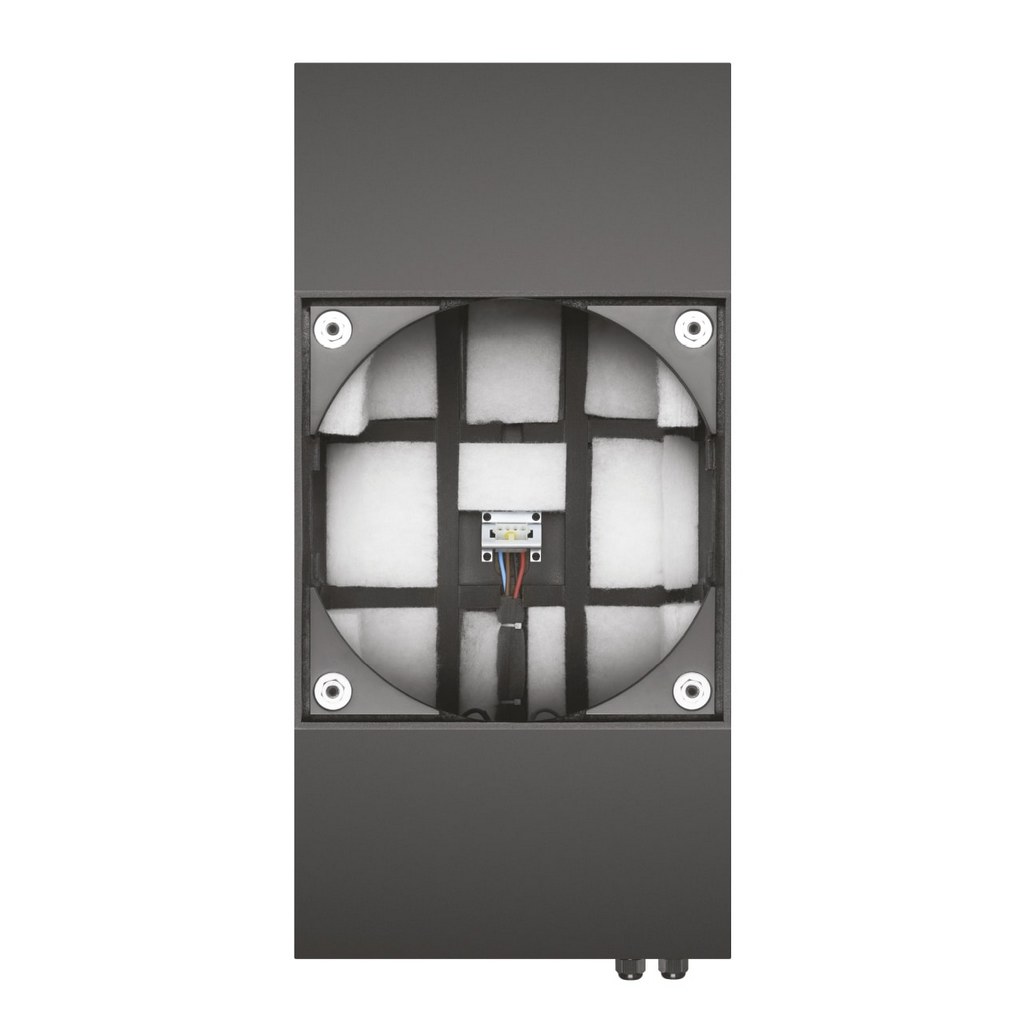  : Bowers & Wilkins CCM8.5 Ci 800 Series Diamond